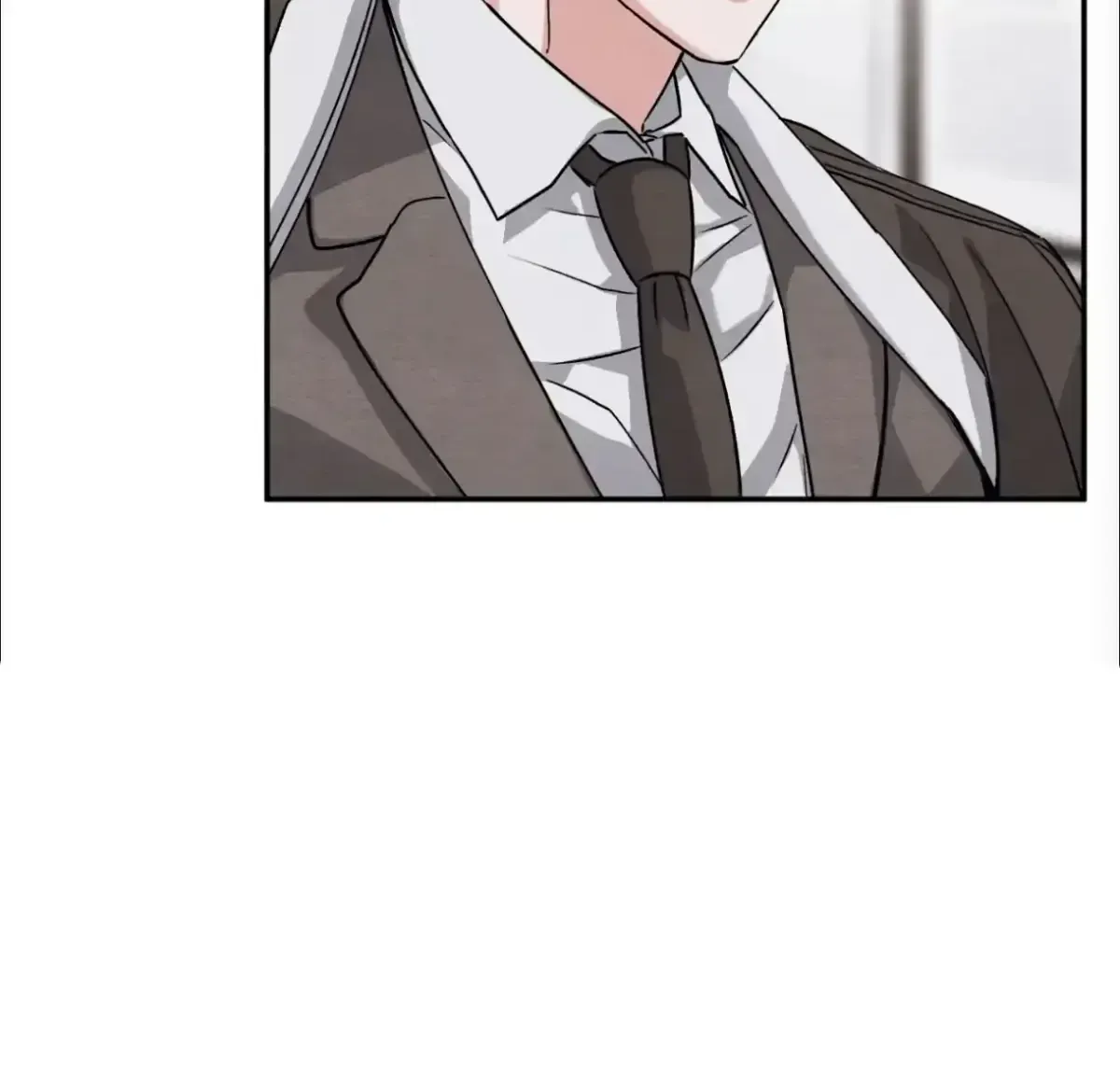 The Garden of Dajeong Chapter 1.2 page 93 - 