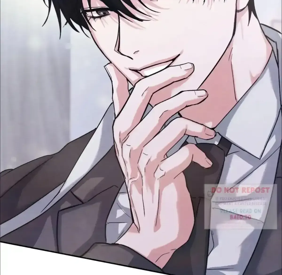 The Garden of Dajeong Chapter 1.2 page 97 - 