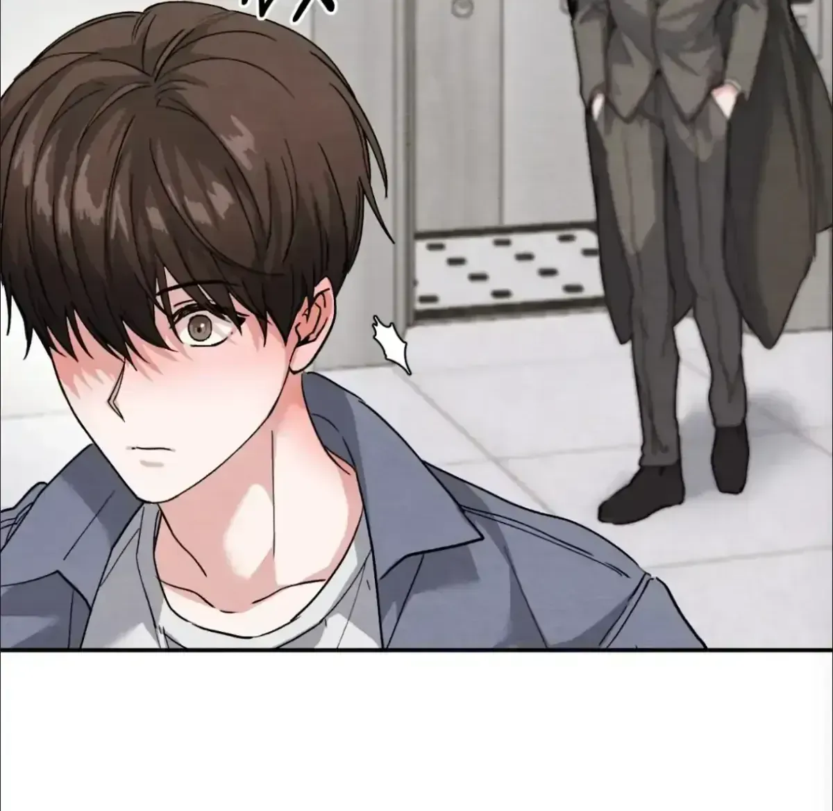 The Garden of Dajeong Chapter 1.3 page 109 - 