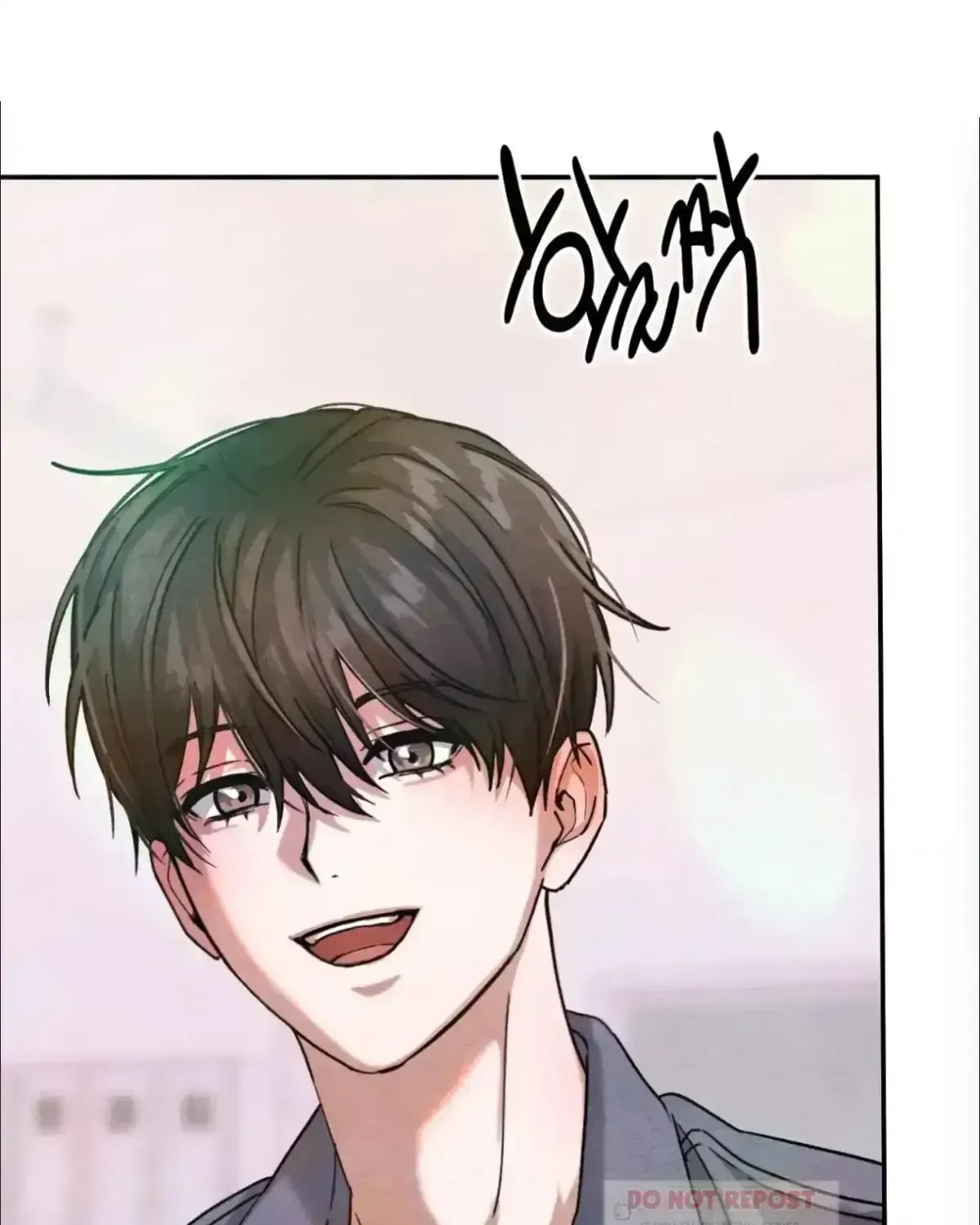 The Garden of Dajeong Chapter 1.3 page 122 - 