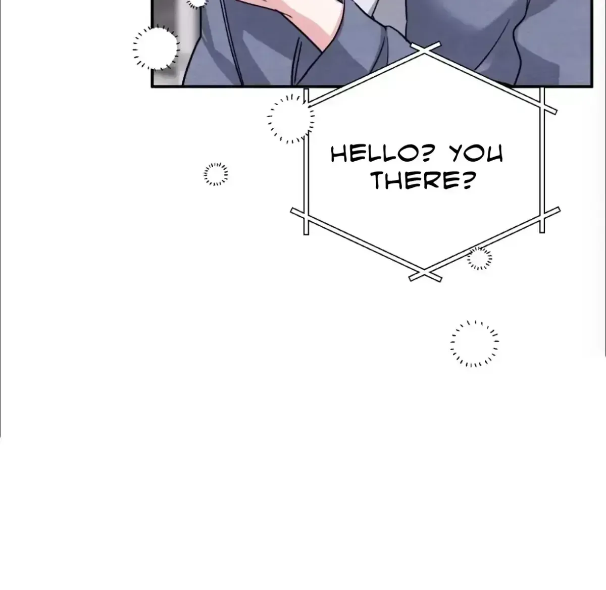 The Garden of Dajeong Chapter 1.3 page 135 - 