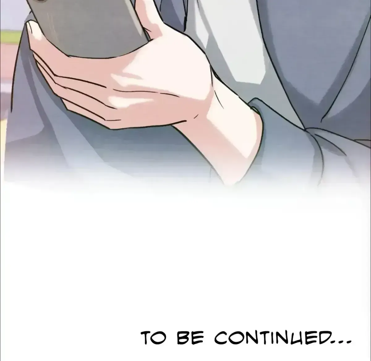 The Garden of Dajeong Chapter 1.3 page 143 - 
