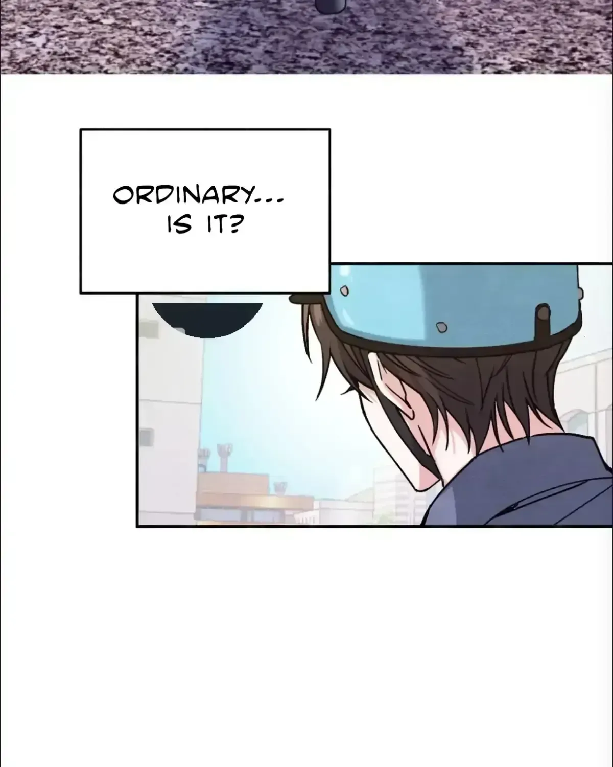 The Garden of Dajeong Chapter 1.3 page 44 - 