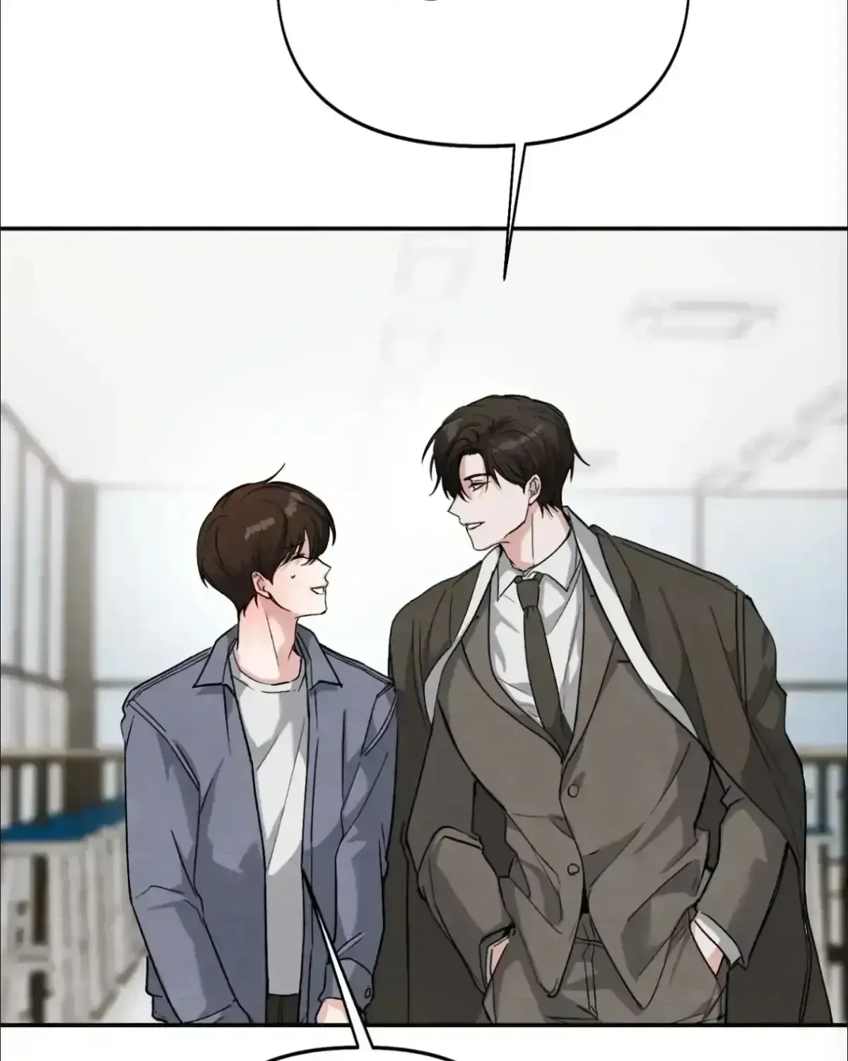 The Garden of Dajeong Chapter 1.3 page 72 - 
