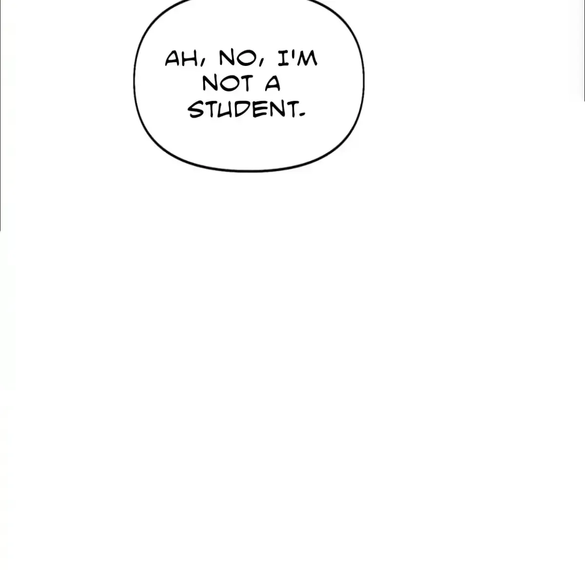 The Garden of Dajeong Chapter 1.3 page 73 - 