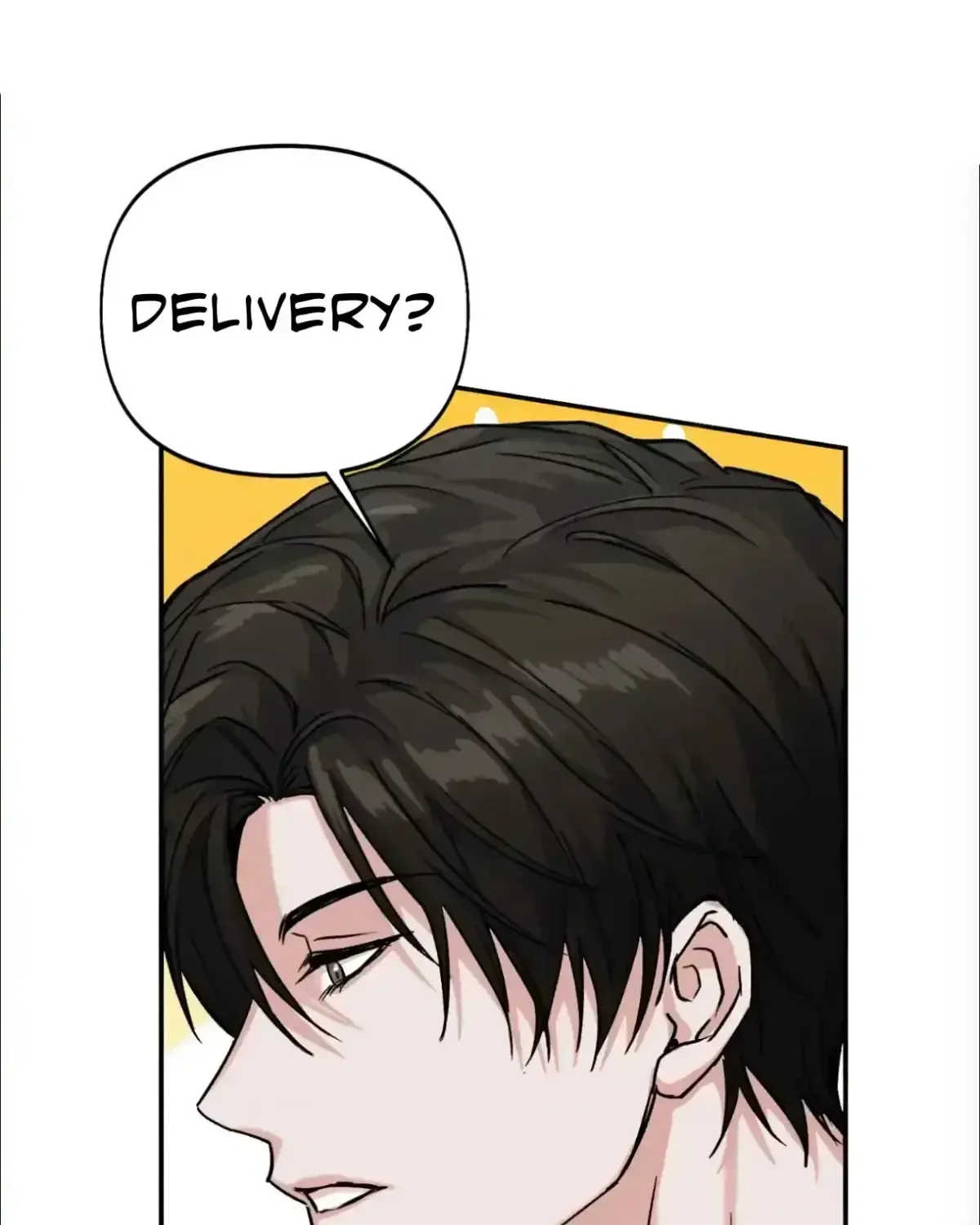 The Garden of Dajeong Chapter 1.3 page 76 - 