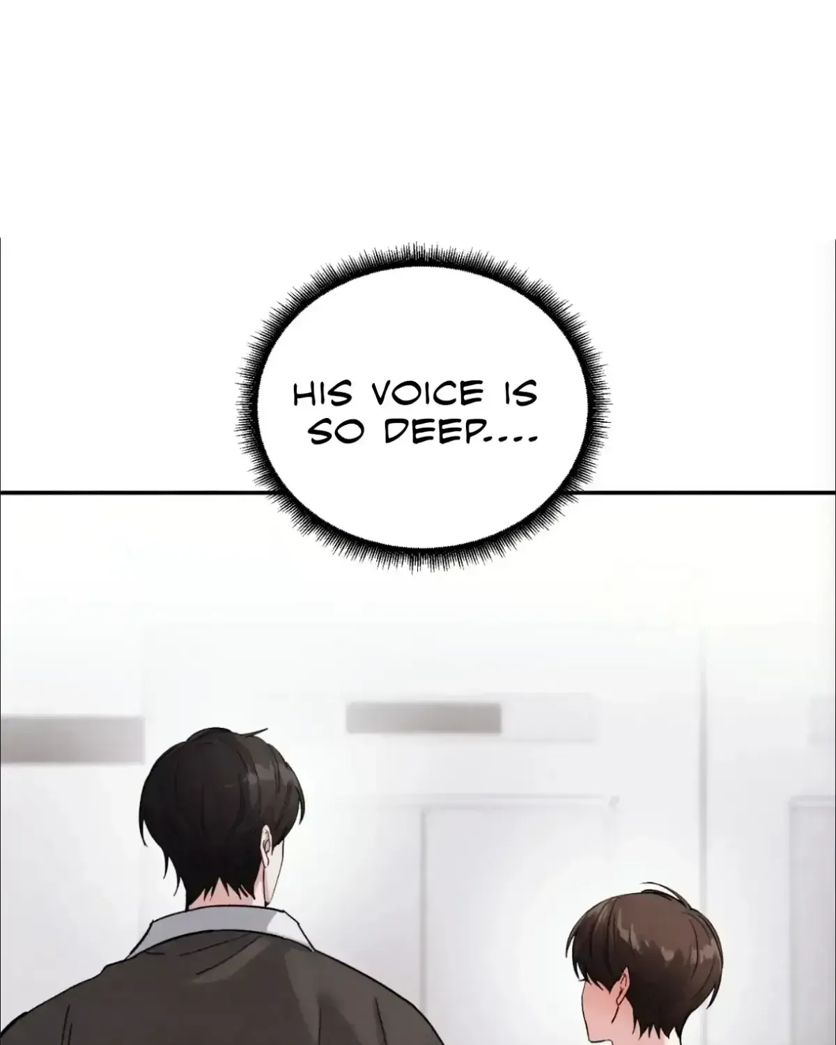The Garden of Dajeong Chapter 1.3 page 78 - 