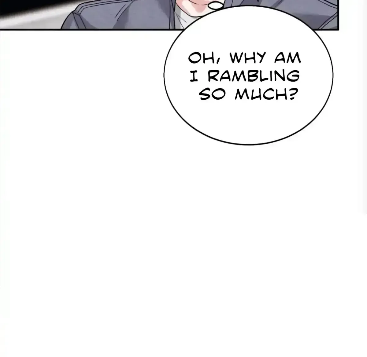 The Garden of Dajeong Chapter 1.3 page 95 - 