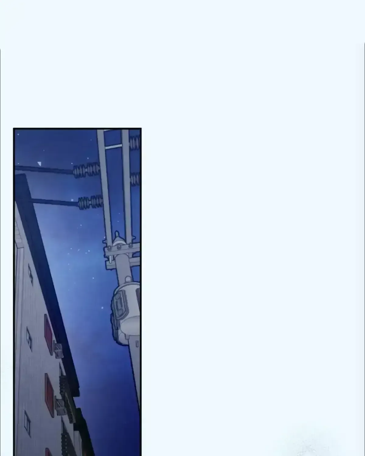 The Garden of Dajeong Chapter 1.4 page 2 - 