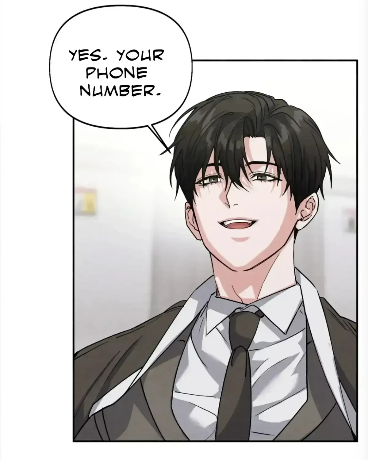 The Garden of Dajeong Chapter 1.4 page 112 - 