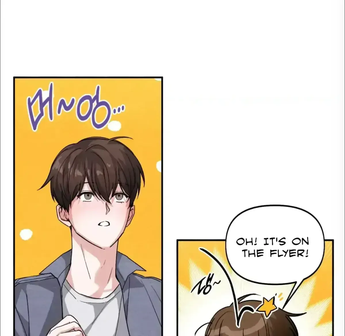The Garden of Dajeong Chapter 1.4 page 113 - 