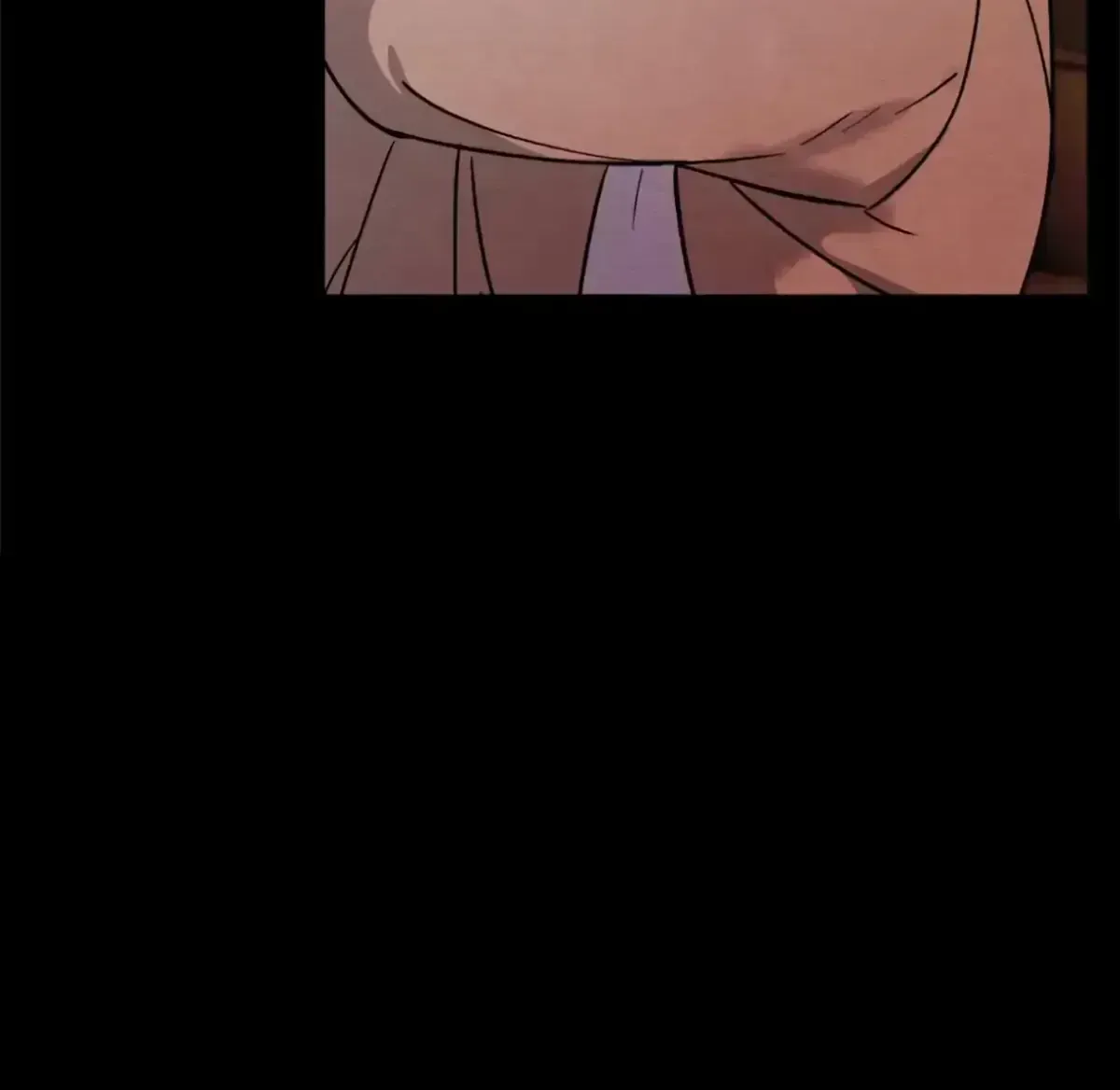 The Garden of Dajeong Chapter 1.4 page 13 - 