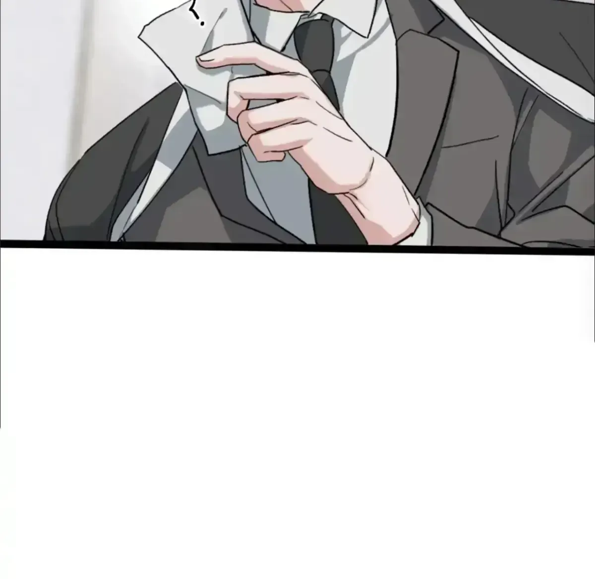 The Garden of Dajeong Chapter 1.4 page 121 - 
