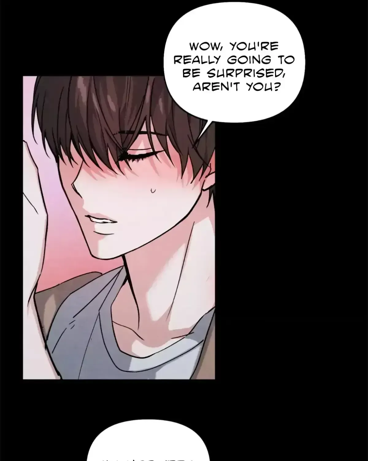 The Garden of Dajeong Chapter 1.4 page 14 - 