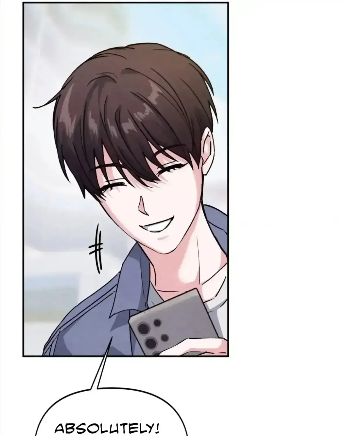The Garden of Dajeong Chapter 1.4 page 138 - 