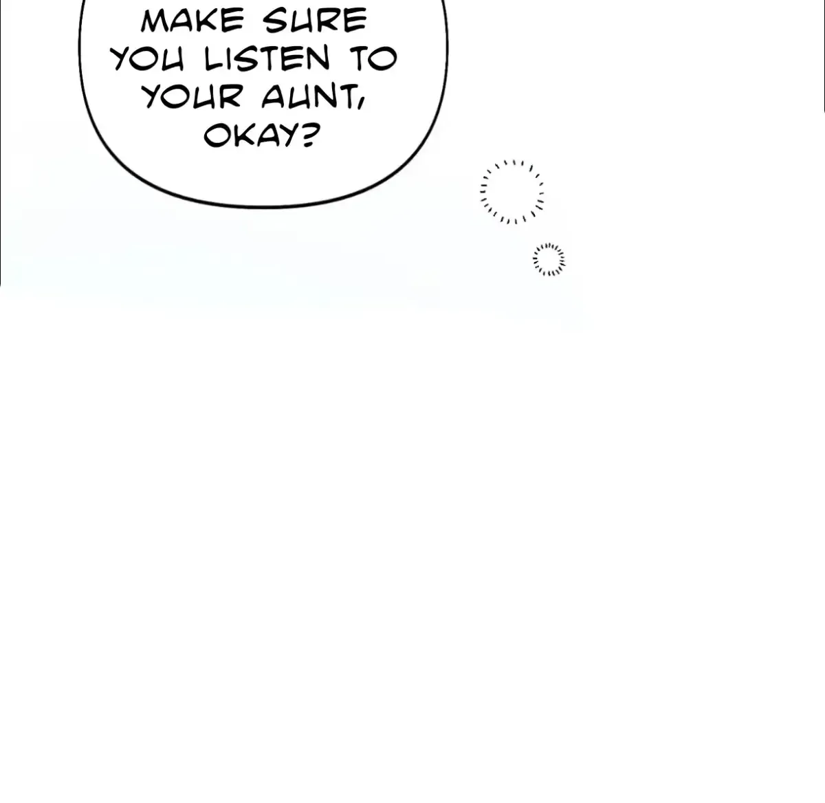 The Garden of Dajeong Chapter 1.4 page 139 - 