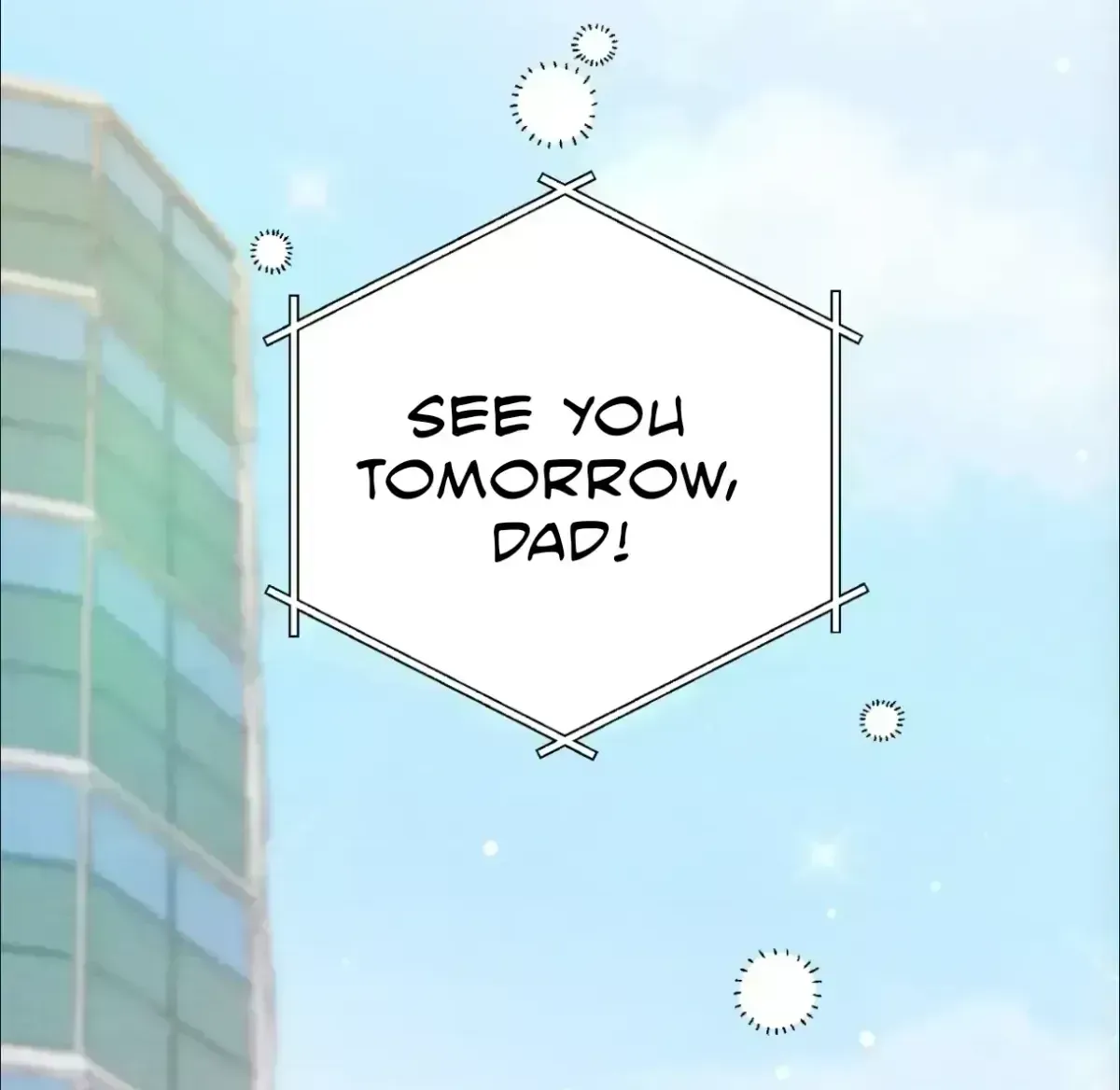 The Garden of Dajeong Chapter 1.4 page 141 - 