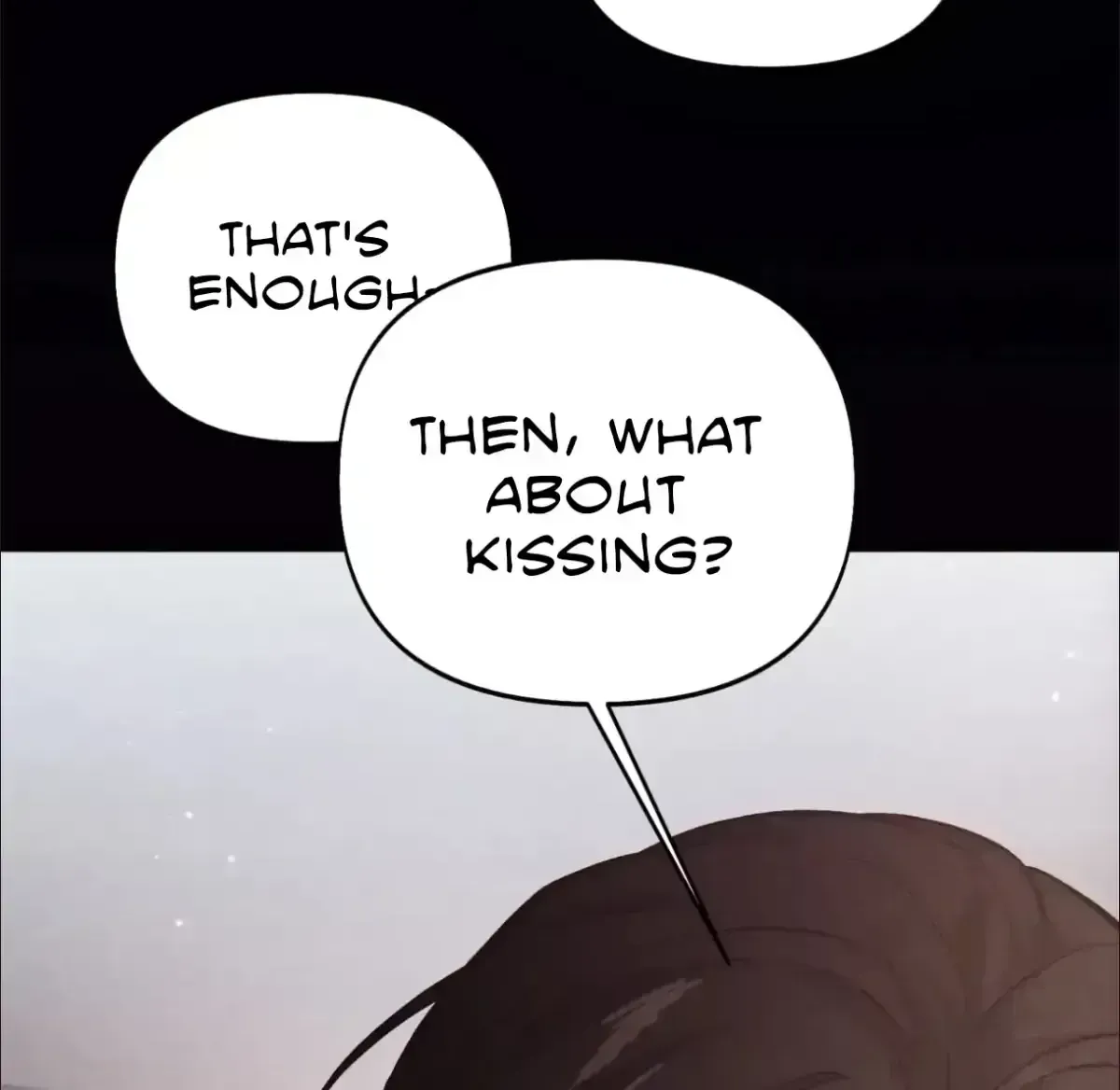 The Garden of Dajeong Chapter 1.4 page 7 - 