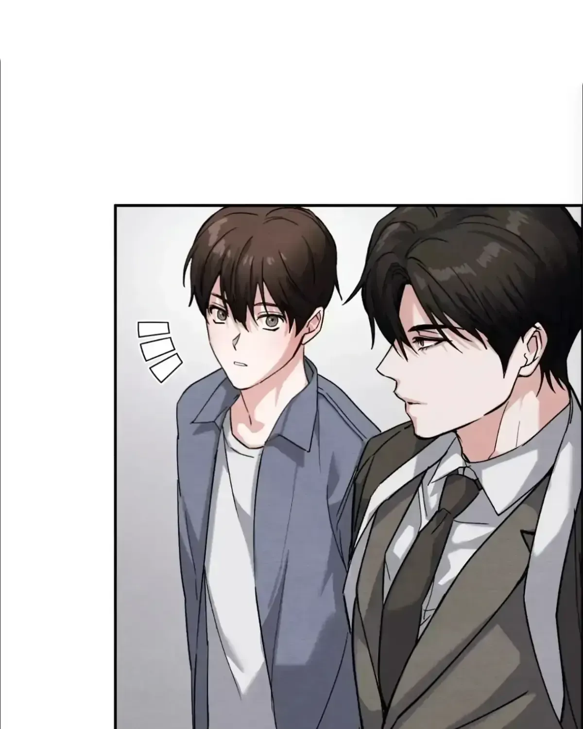 The Garden of Dajeong Chapter 1.4 page 62 - 