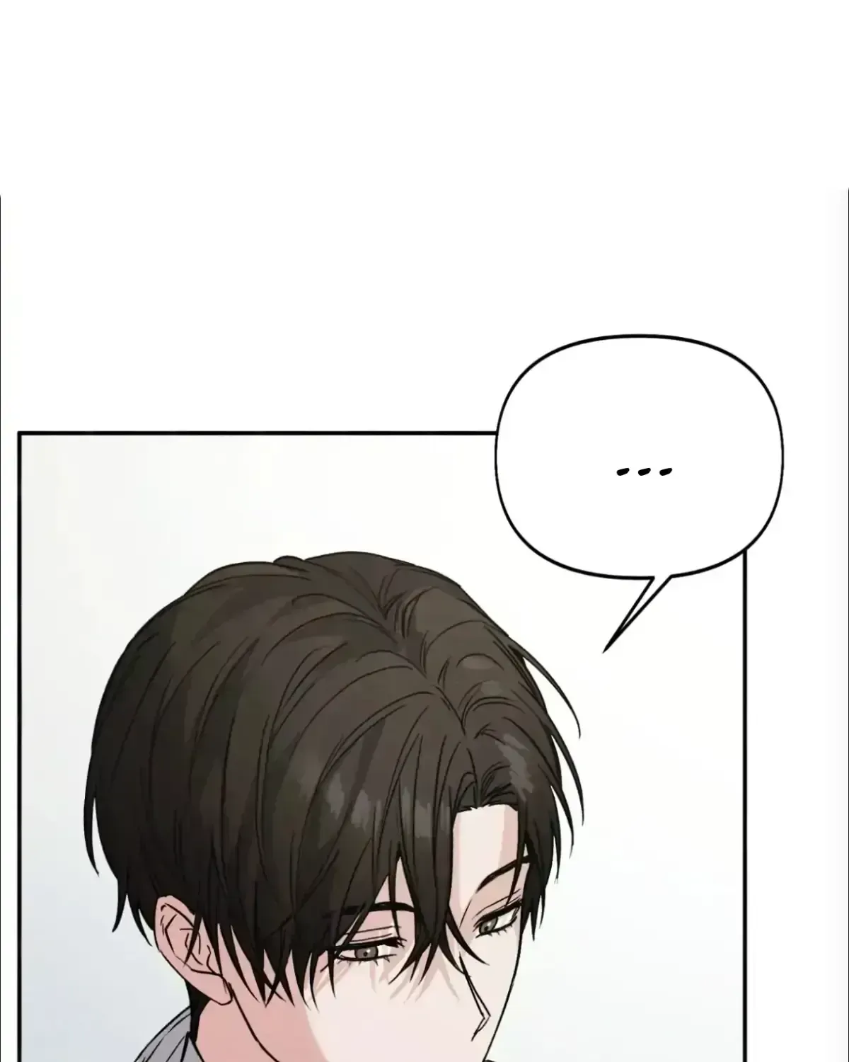 The Garden of Dajeong Chapter 1.4 page 68 - 