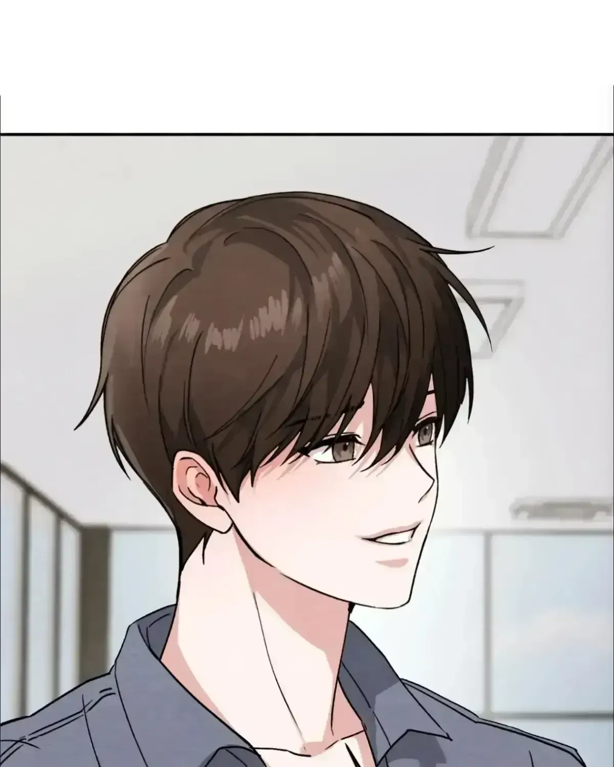 The Garden of Dajeong Chapter 1.4 page 74 - 