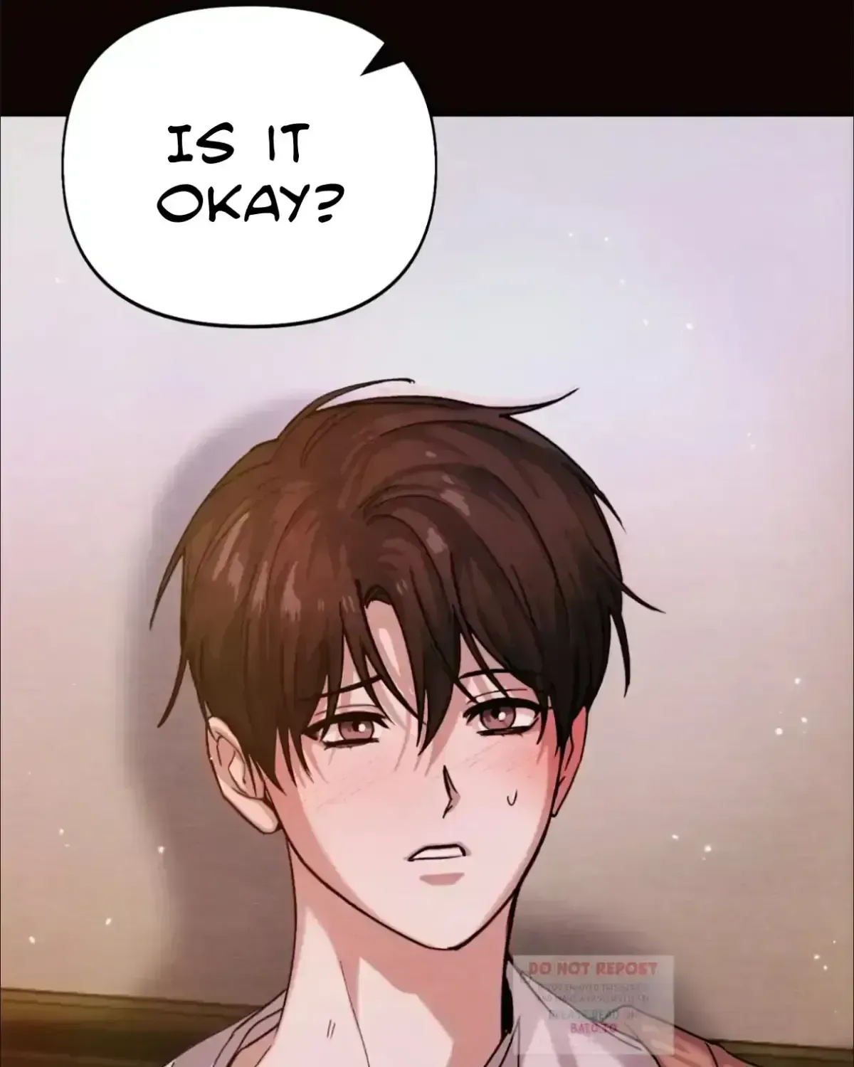 The Garden of Dajeong Chapter 1.4 page 10 - 