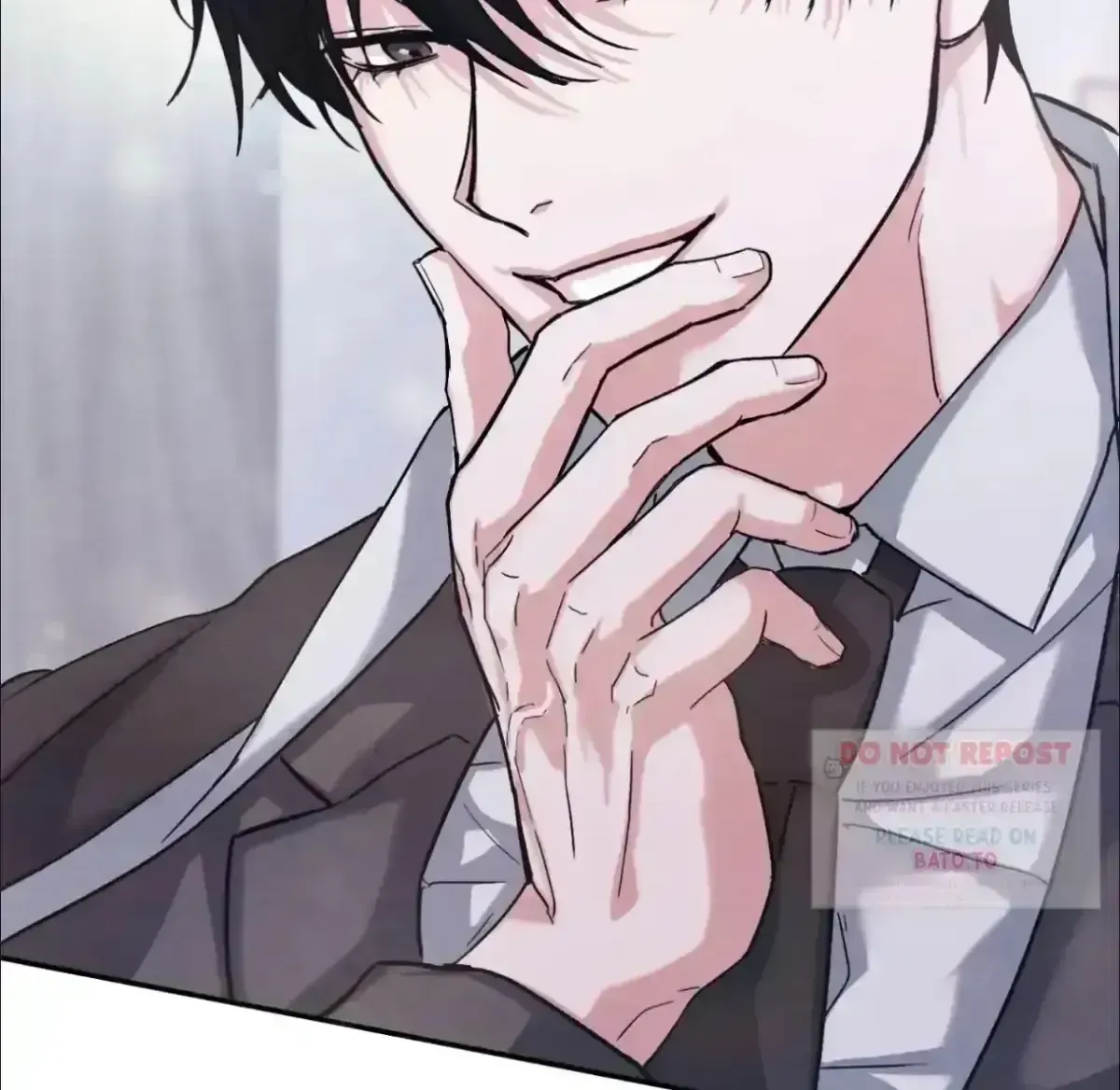 The Garden of Dajeong Chapter 1.4 page 97 - 
