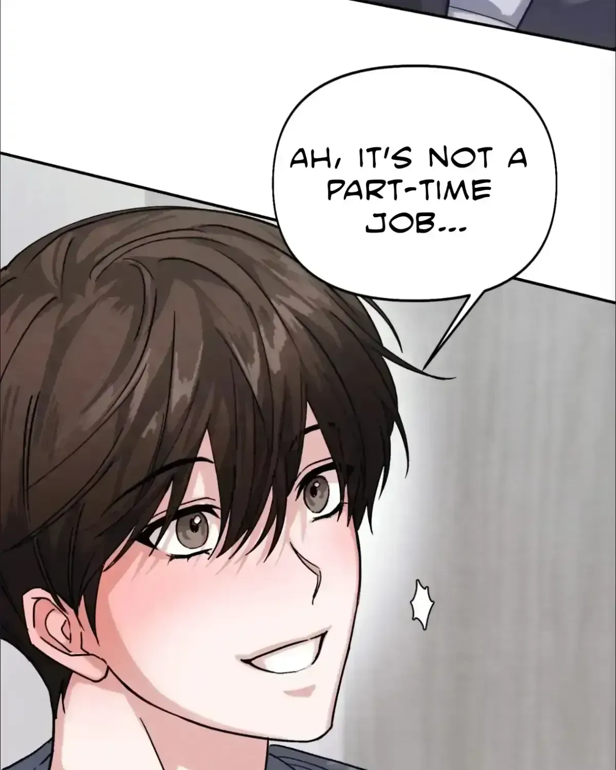 The Garden of Dajeong Chapter 1.4 page 98 - 