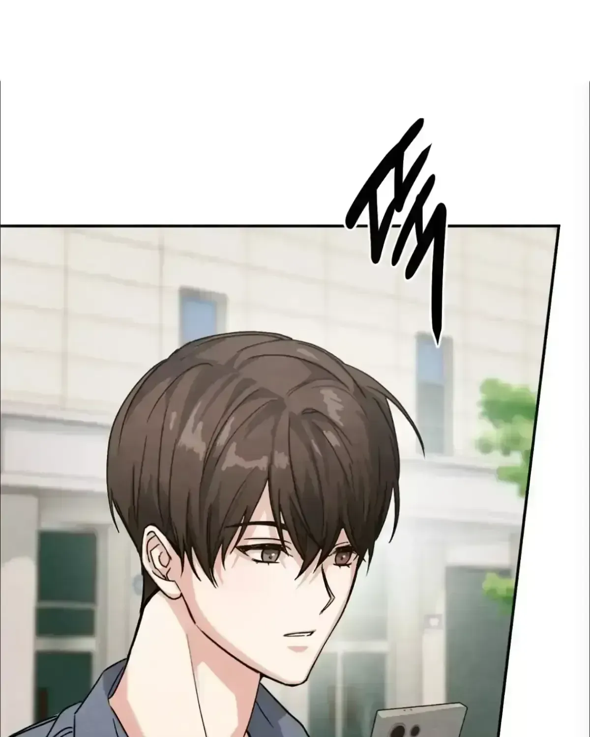 The Garden of Dajeong Chapter 1.5 page 30 - 