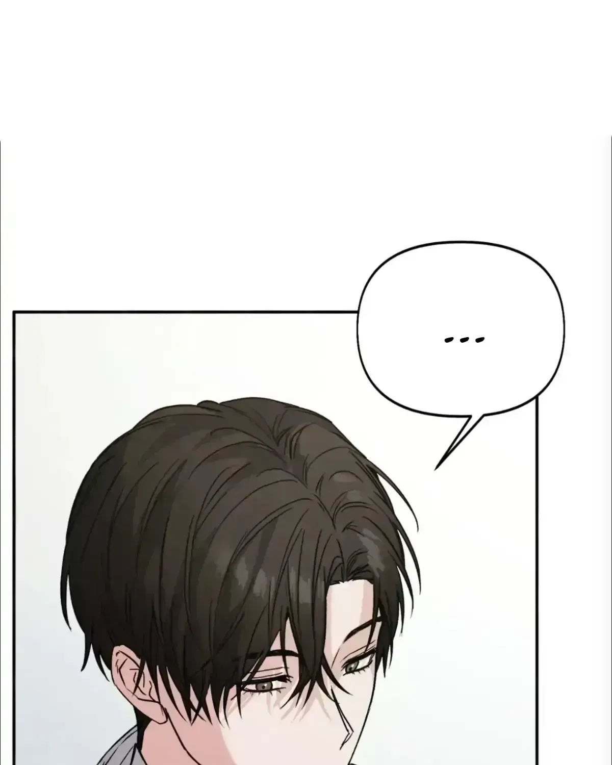 The Garden of Dajeong Chapter 1.5 page 68 - 