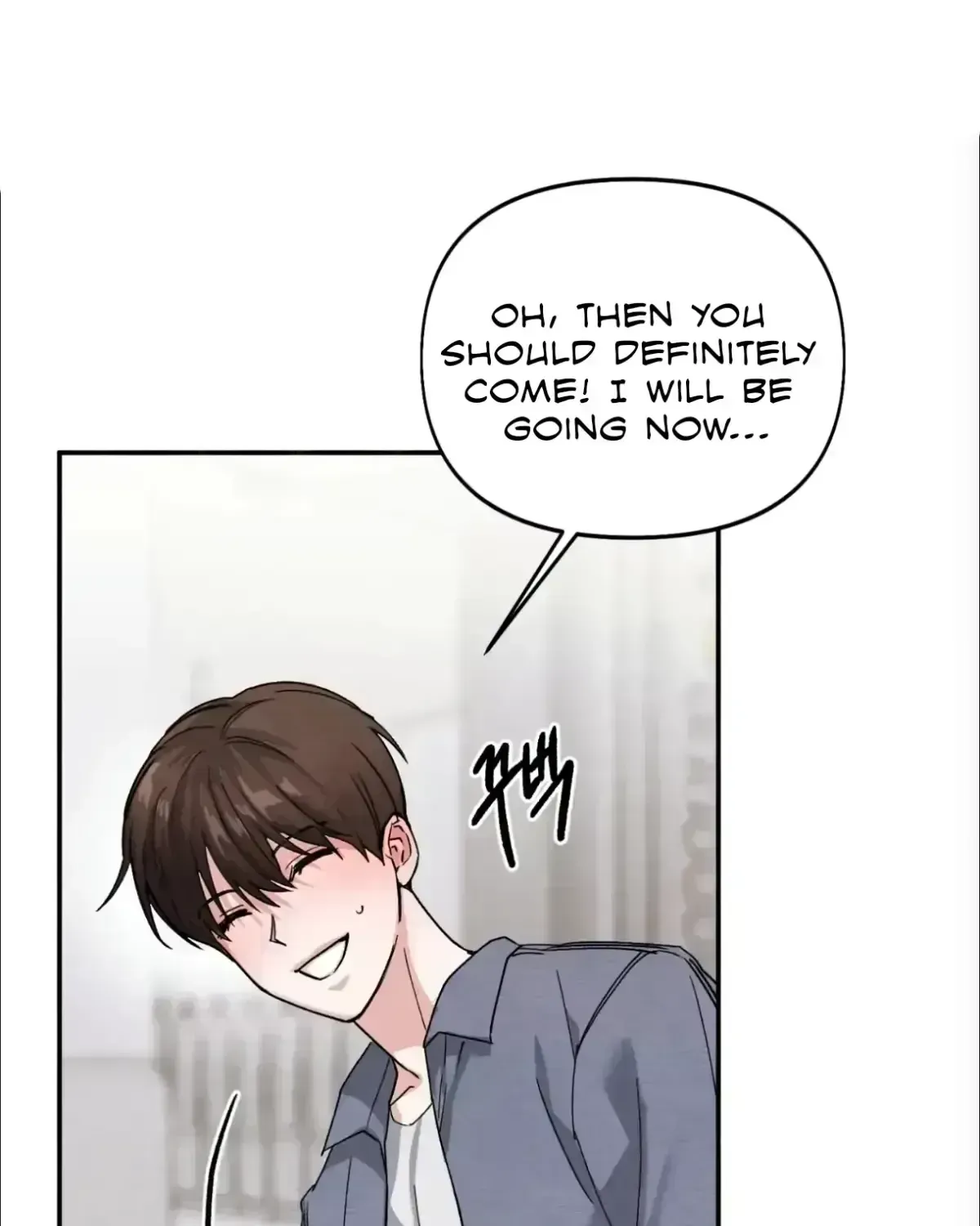 The Garden of Dajeong Chapter 1.6 page 106 - 