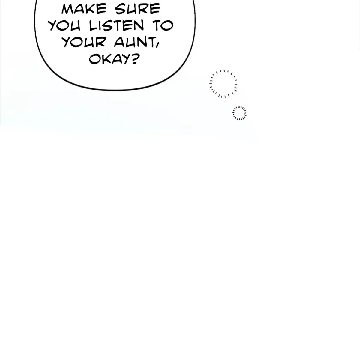 The Garden of Dajeong Chapter 1.6 page 139 - 