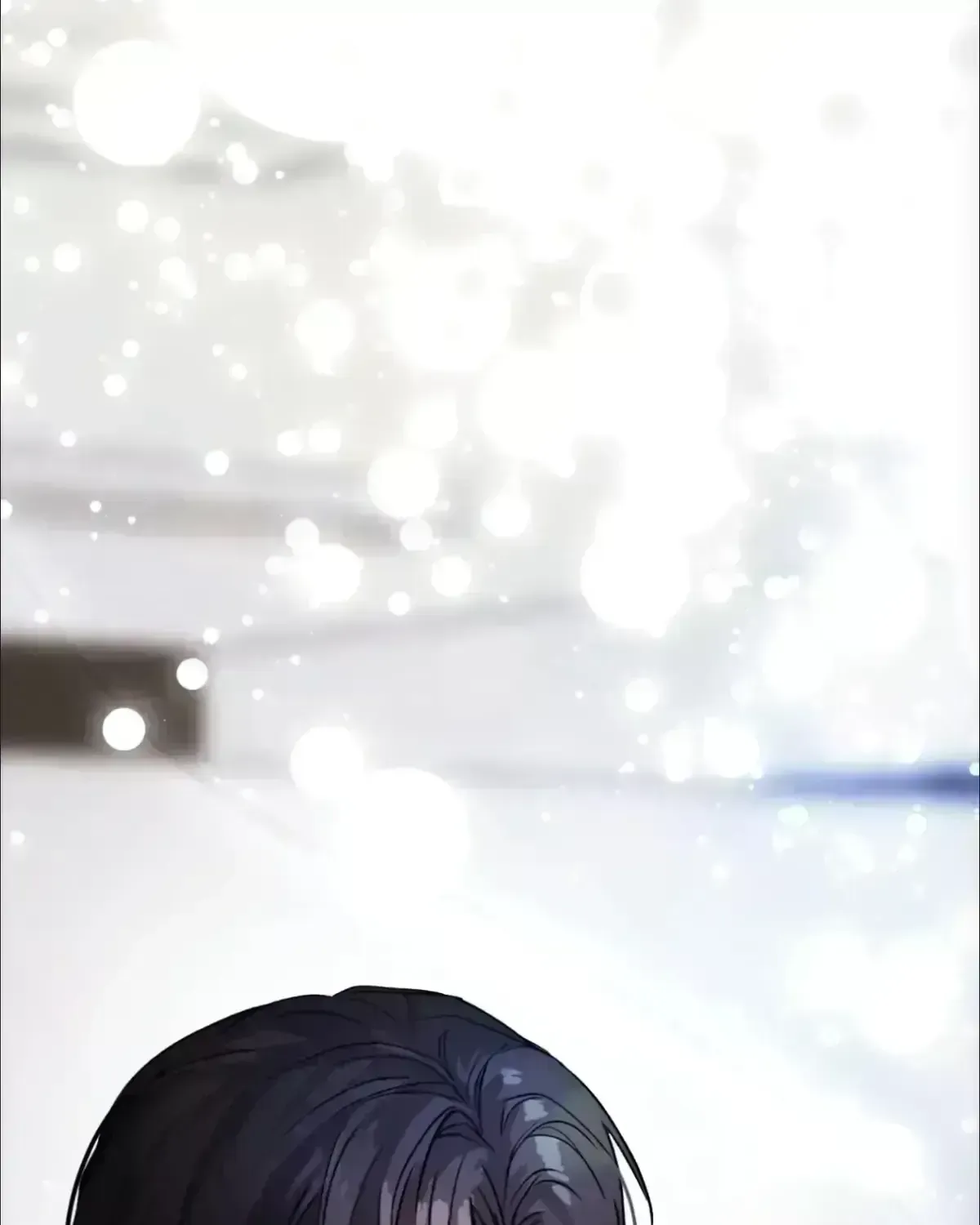 The Garden of Dajeong Chapter 1.6 page 64 - 
