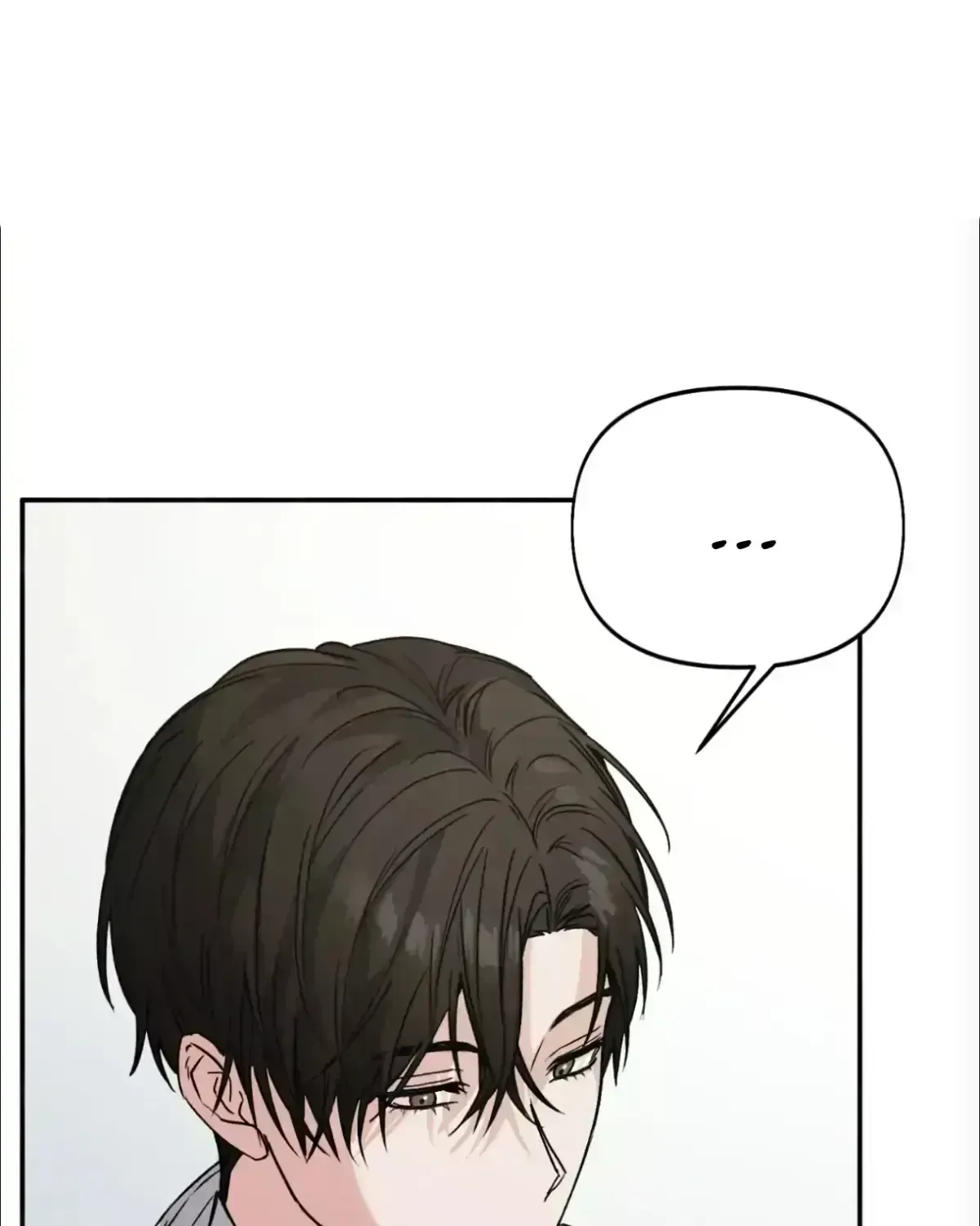 The Garden of Dajeong Chapter 1.6 page 68 - 
