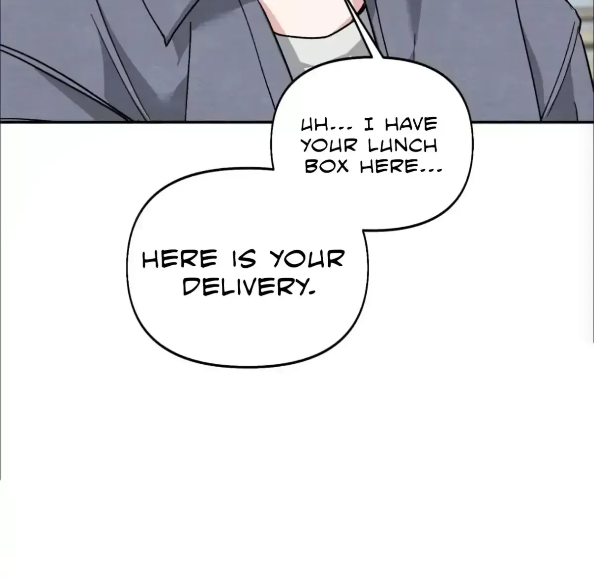 The Garden of Dajeong Chapter 1.6 page 75 - 