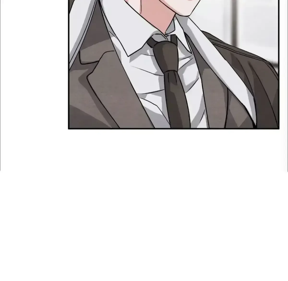 The Garden of Dajeong Chapter 1.6 page 93 - 