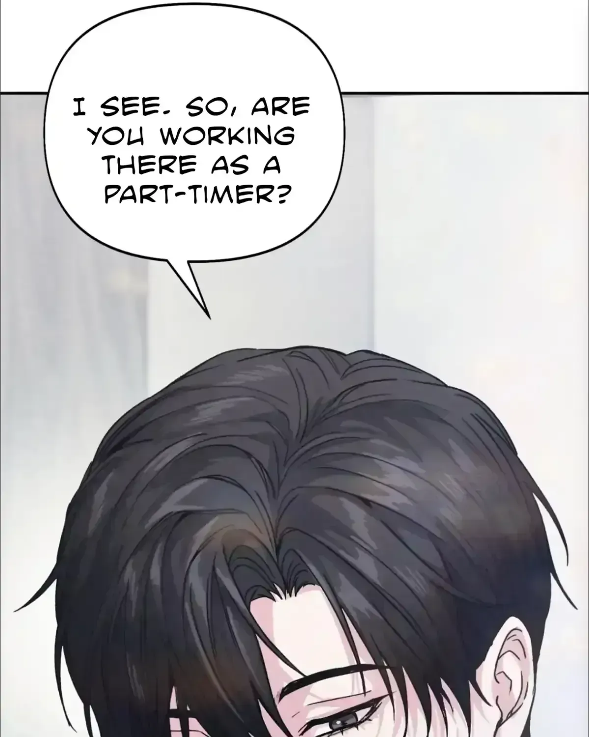 The Garden of Dajeong Chapter 1.6 page 96 - 
