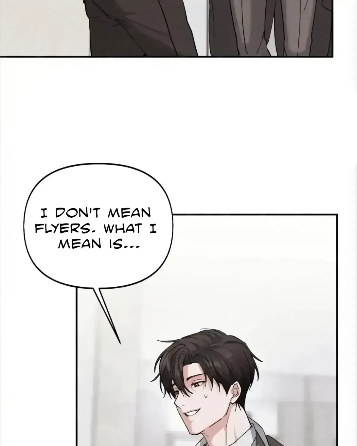 The Garden of Dajeong Chapter 1.7 page 116 - 