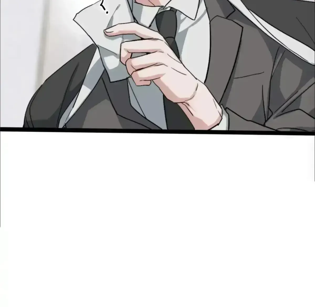 The Garden of Dajeong Chapter 1.7 page 121 - 