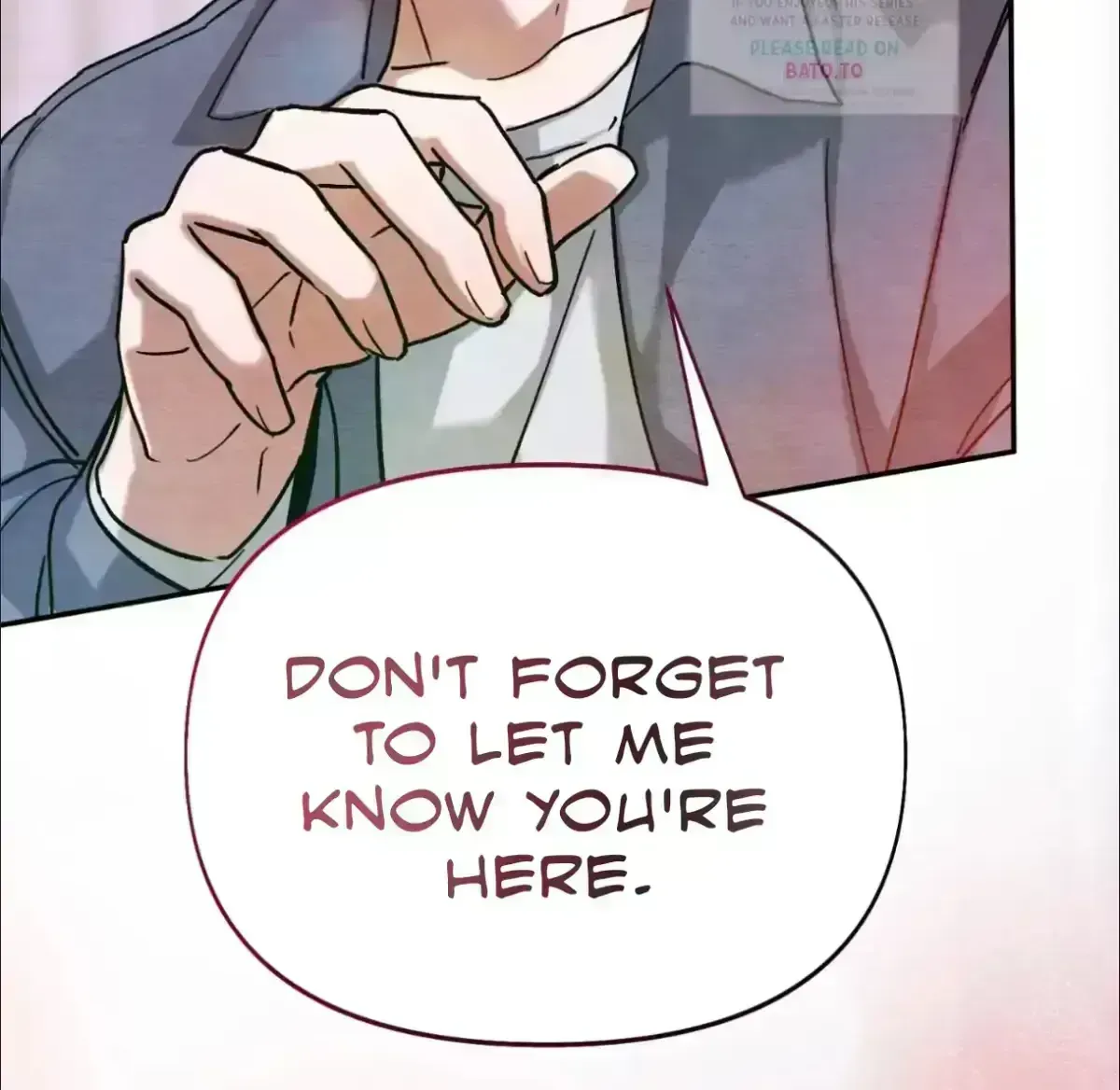 The Garden of Dajeong Chapter 1.7 page 123 - 