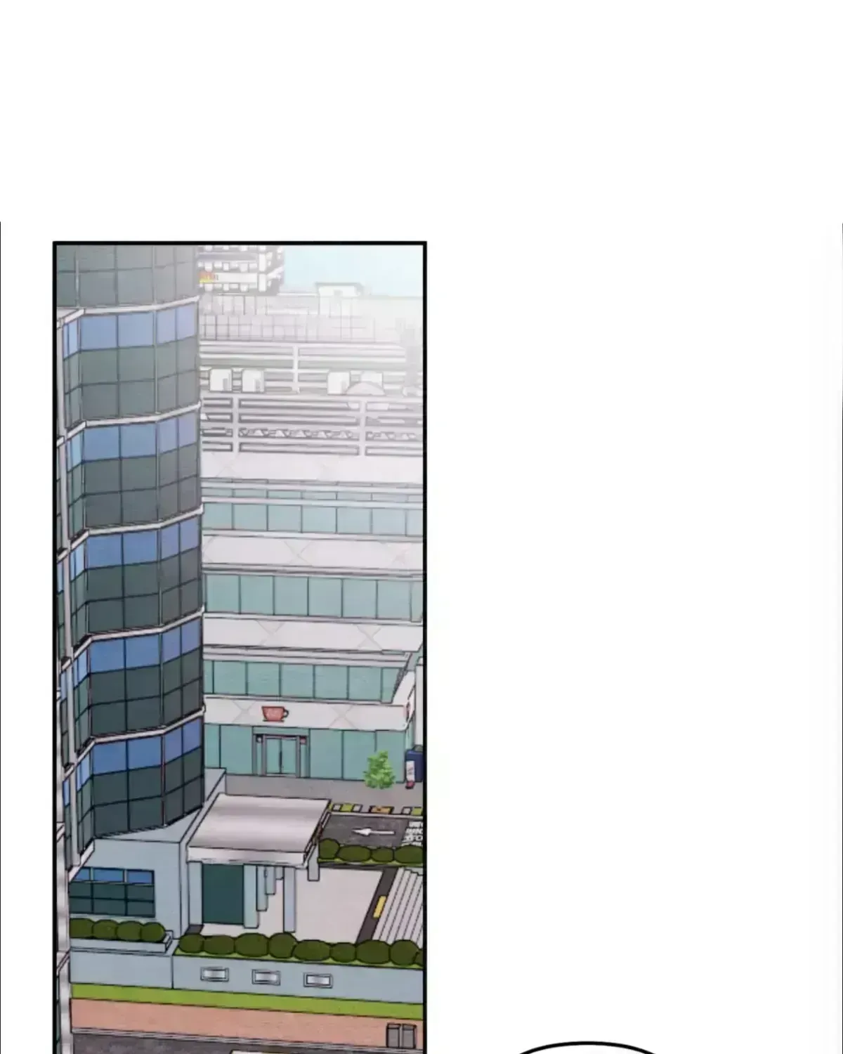 The Garden of Dajeong Chapter 1.7 page 126 - 