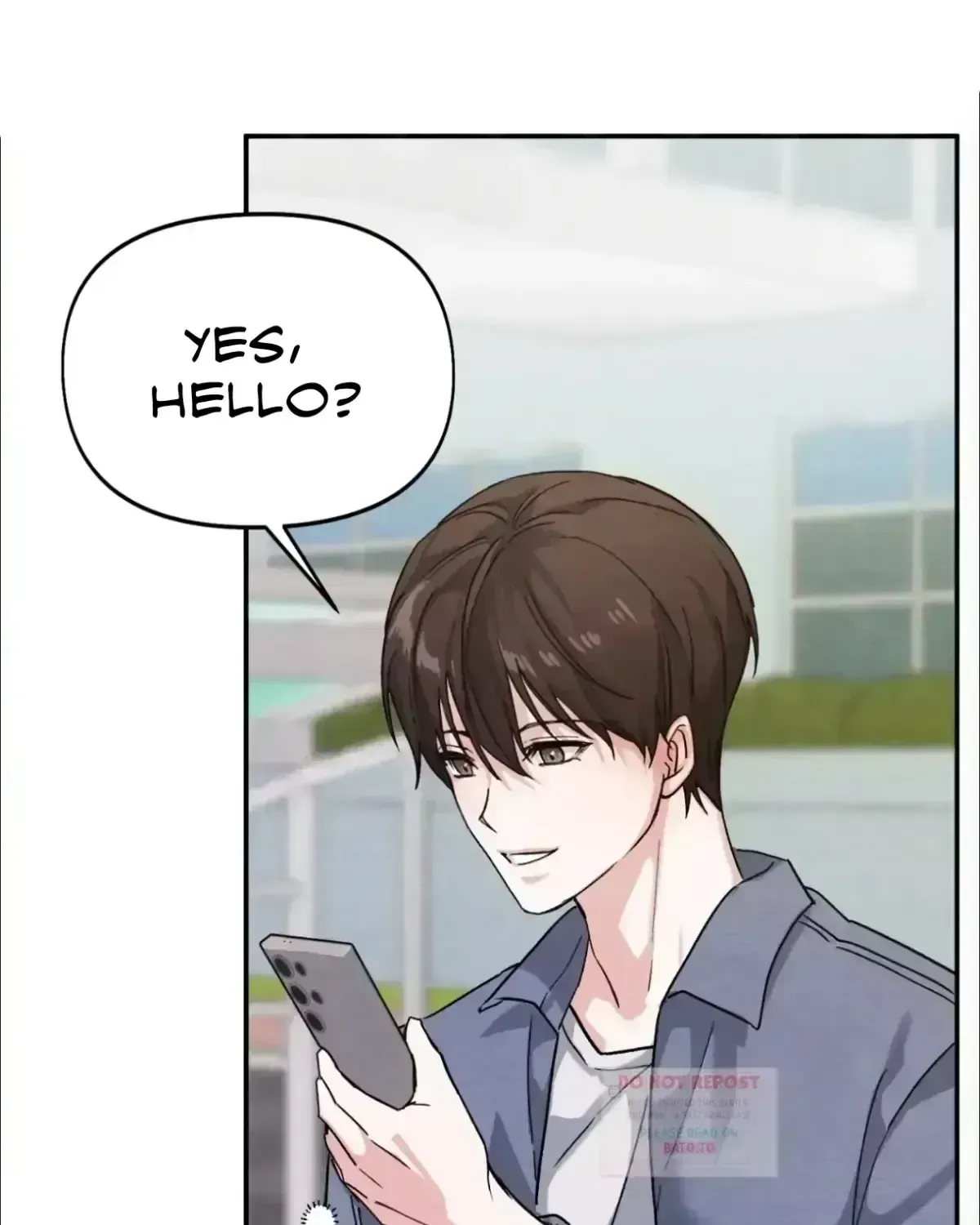 The Garden of Dajeong Chapter 1.7 page 134 - 