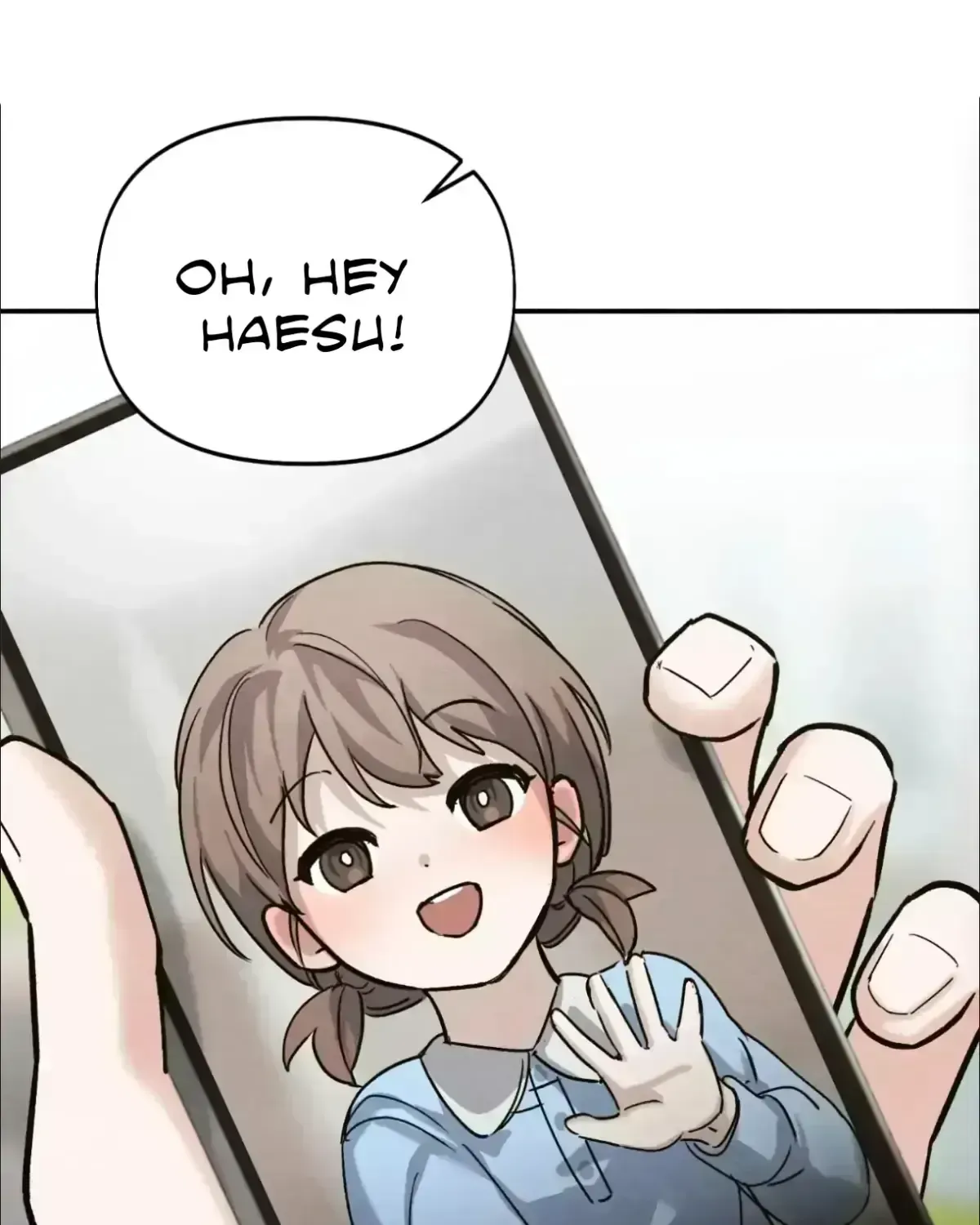 The Garden of Dajeong Chapter 1.7 page 136 - 