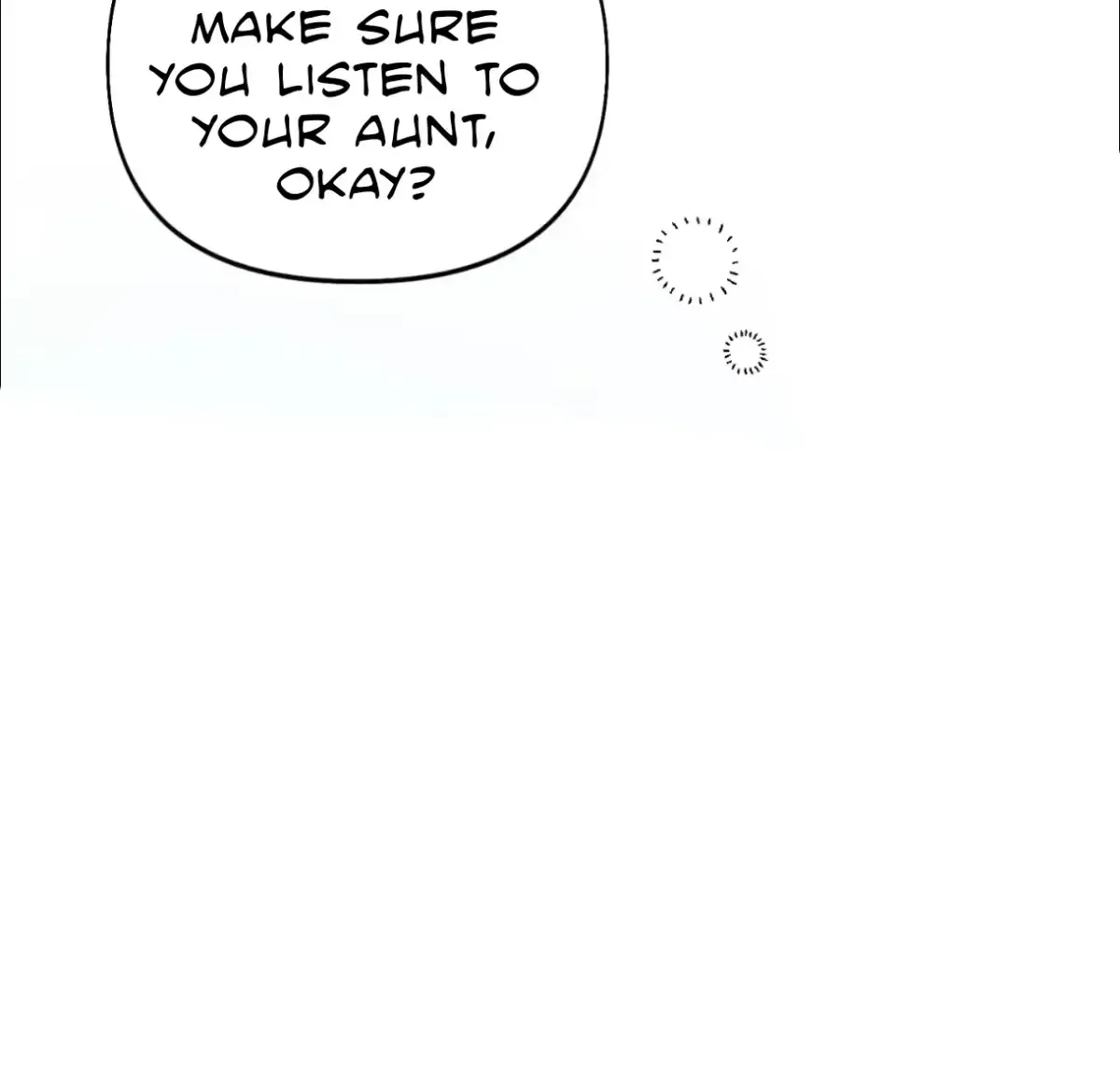 The Garden of Dajeong Chapter 1.7 page 139 - 