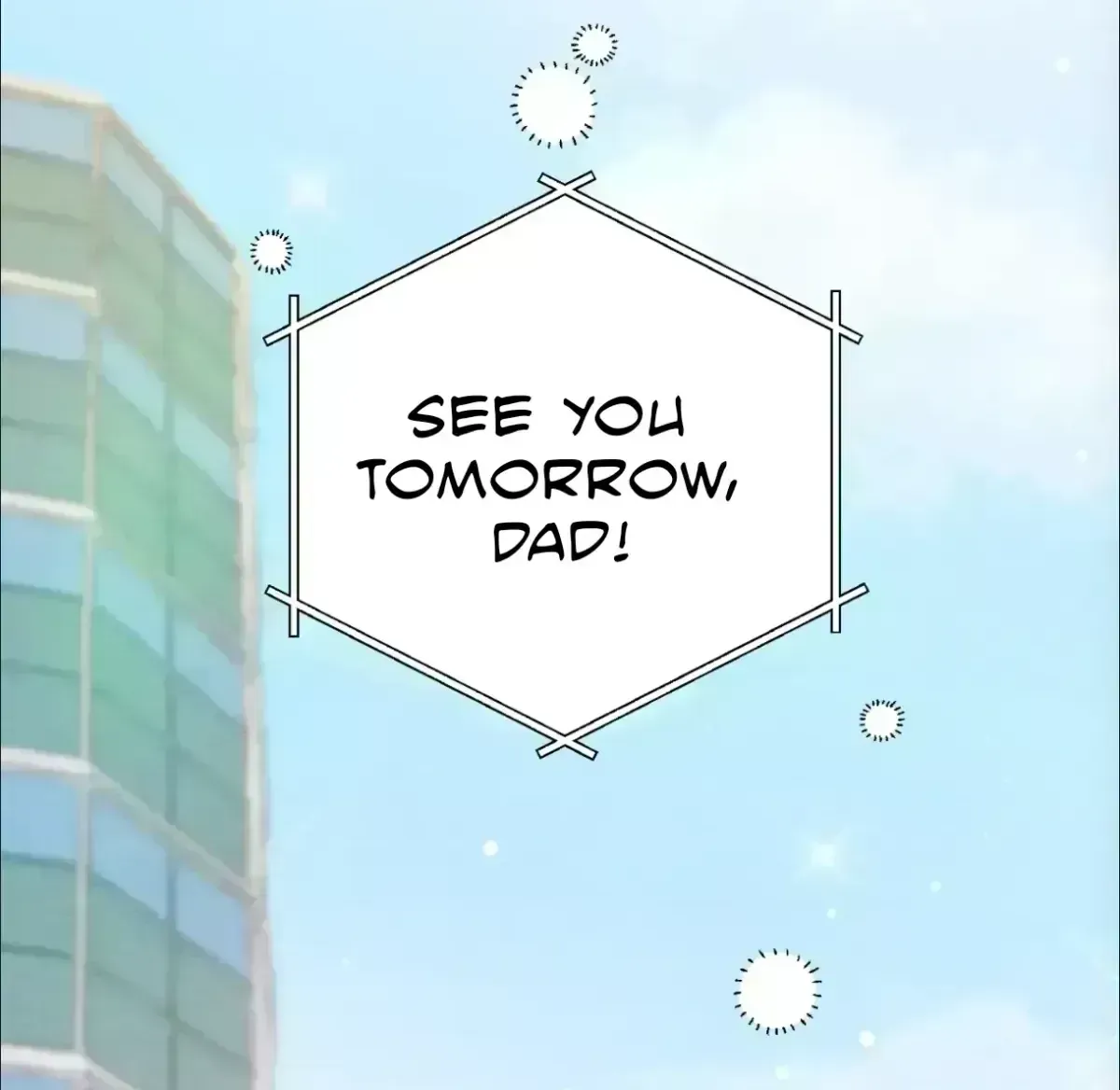 The Garden of Dajeong Chapter 1.7 page 141 - 