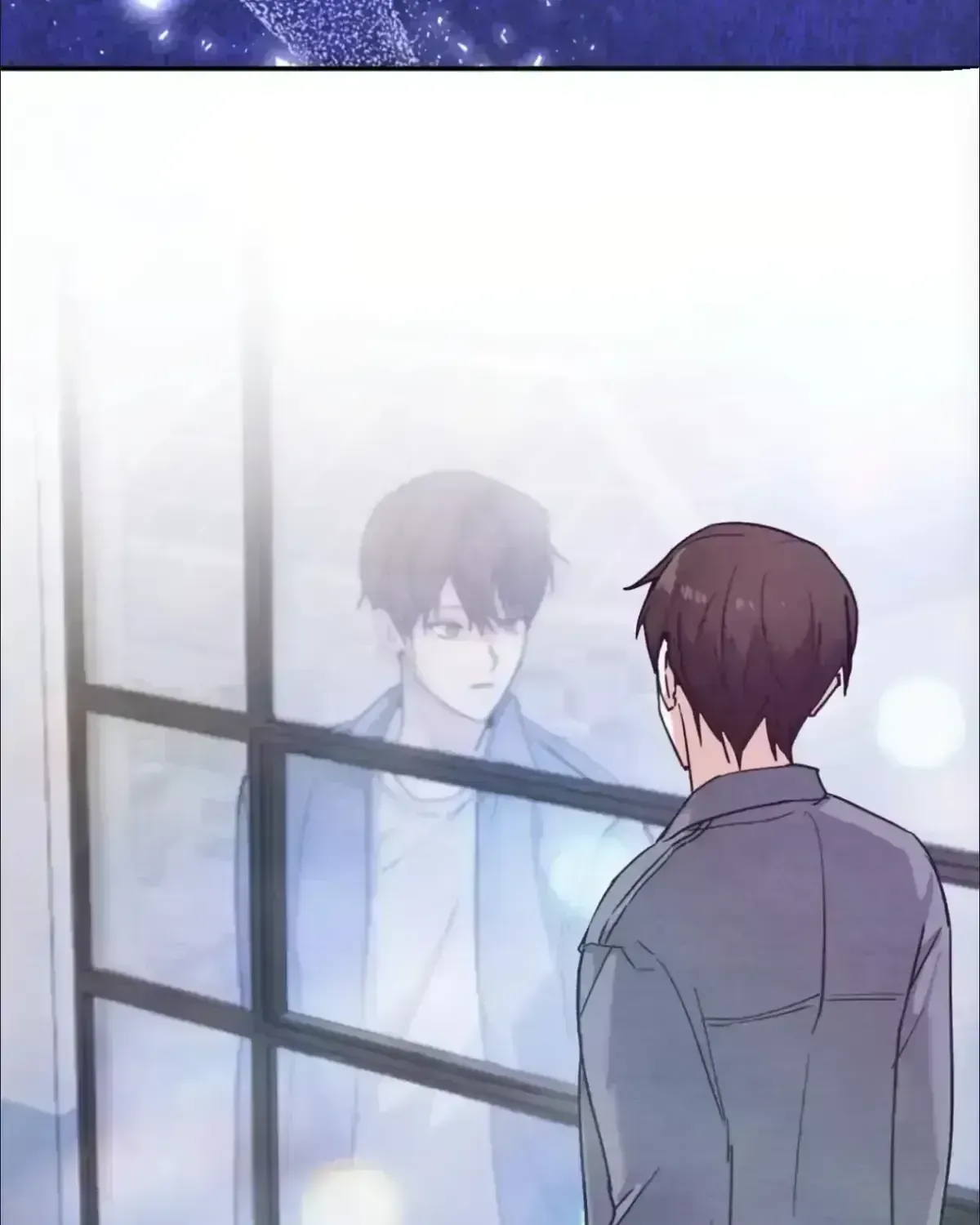 The Garden of Dajeong Chapter 1.7 page 56 - 