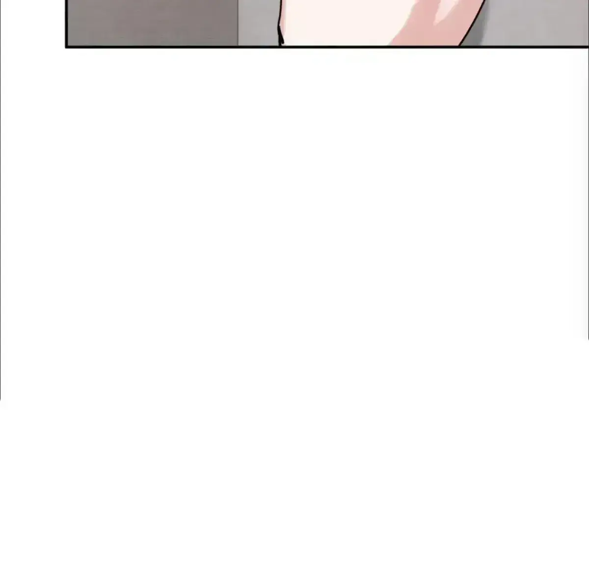 The Garden of Dajeong Chapter 1.7 page 59 - 