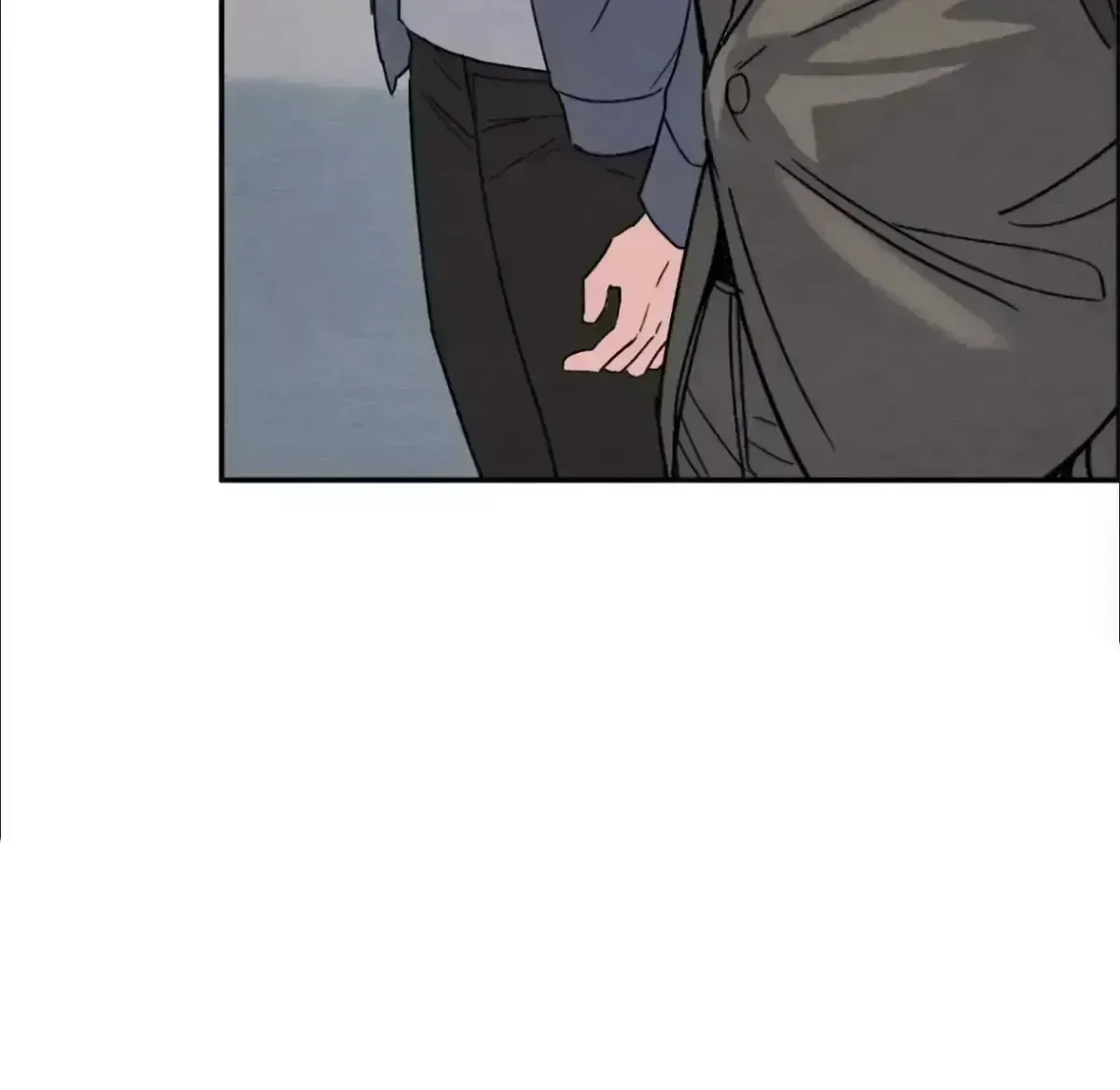 The Garden of Dajeong Chapter 1.7 page 63 - 