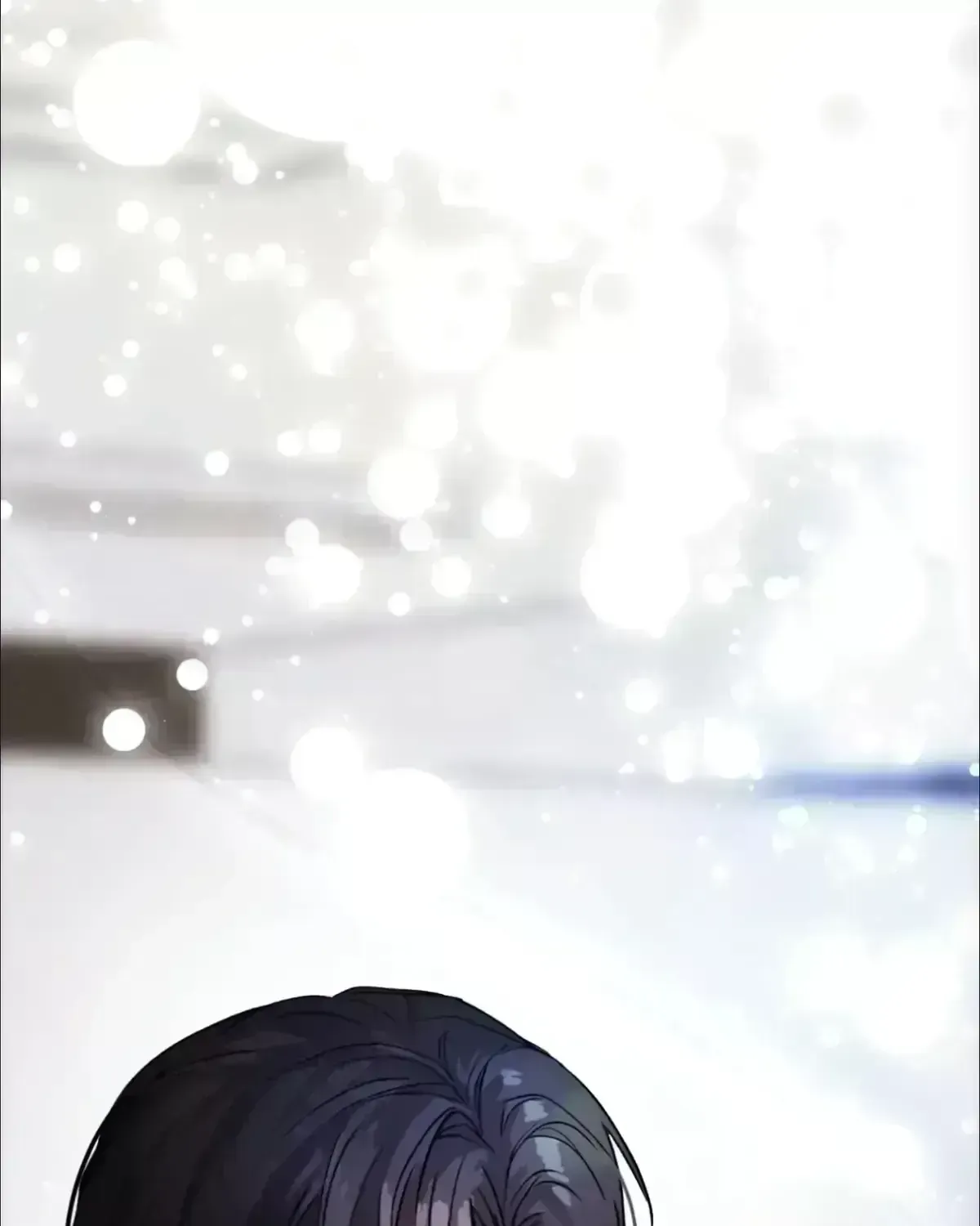 The Garden of Dajeong Chapter 1.7 page 64 - 