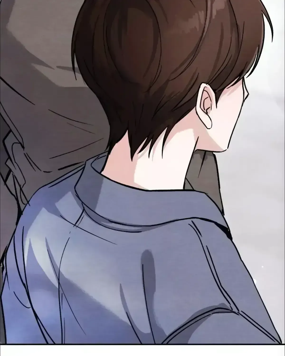 The Garden of Dajeong Chapter 1.7 page 66 - 